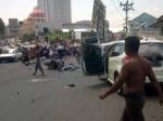 kecelakaan-bus-nugroho-di-tanah-putih-kota-semarang.jpg