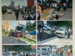 kecelakaan-bus-nugroho-di-tanah-putih-kota-semarang_1.jpg