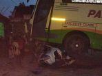 kecelakaan-bus-pahala-kencana-di-lampung.jpg
