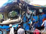 kecelakaan-bus-sukabumi_20180909_181419.jpg