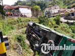kecelakaan-bus_20180422_141919.jpg