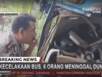 kecelakaan-bus_20180908_144402.jpg