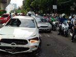 kecelakaan-depan-walikota-nih3.jpg