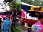 kecelakaan-di-ampel-boyolali.jpg