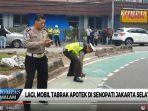 kecelakaan-di-apotek-senopati.jpg