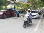 kecelakaan-di-batu-ampar-balikpapan.jpg