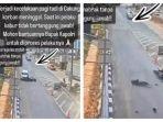 kecelakaan-di-cakung-e.jpg