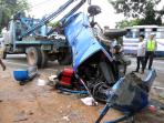 kecelakaan-di-deli-serdang_20150817_101358.jpg