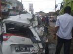 kecelakaan-di-depan-pasar-indralaya.jpg