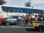 kecelakaan-di-depan-puskesmas-desa-seduri-kecamatan-balongbendo-sidoarjo_20180910_151157.jpg