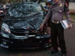 kecelakaan-di-jalan-kalimantan-perumahan-lippo-karawaci.jpg
