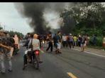 kecelakaan-di-jalan-lintas-sumatra-bungo-jambi.jpg