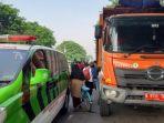 kecelakaan-di-jalan-raya-bekasi-cakung-jakarta-timur.jpg