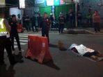 kecelakaan-di-jalan-surapati-bandung_20170321_102116.jpg