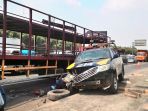 kecelakaan-di-jalan-tol-jakarta-cikampek_20170731_200912.jpg