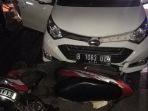 kecelakaan-di-jalan_20180429_085912.jpg