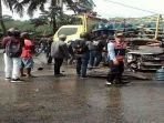 kecelakaan-di-jembatan-cimande-bogor_20170710_144226.jpg