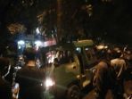 kecelakaan-di-kiaracondong-bandung_20180313_092255.jpg