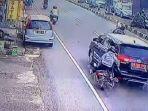 kecelakaan-di-klaten.jpg