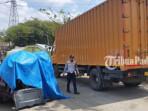 Korban Kecelakaan Beruntun di Padang Bertambah, Warga Sebut Lokasi Kejadian Kerap Terjadi Kecelakaan