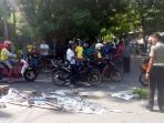 kecelakaan-di-kupang_20161104_081535.jpg
