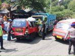 kecelakaan-di-purwakarta-mengakibatkan-2-orang-tewas.jpg