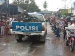 kecelakaan-di-samarinda.jpg