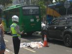 kecelakaan-di-selatan-perempatan-pingit_20170519_130132.jpg