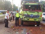 kecelakaan-di-tangerang_20180917_163349.jpg