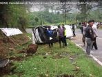 kecelakaan-di-tanjakan-emen-terjadi-lagi_20180312_160248.jpg