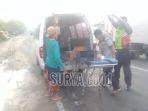 kecelakaan-di-tuban.jpg