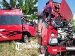 kecelakaan-elf-menabrak-truk-tronton-boyolali-13-juli-2024.jpg
