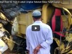 kecelakaan-hebat-truk-vs-truk-di-jalan-lingkar-selatan-desa-tatah-layap_20171117_192430.jpg