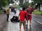 kecelakaan-ibu-ibu-rok-terlilit-gir-rantai-motor-yamaha-vega-r-sukoharjo.jpg