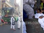 kecelakaan-jemaah-haji-di-mekkah_20180811_115844.jpg