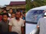 kecelakaan-ka-di-tanjungbalai.jpg