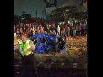 kecelakaan-ka-minibus-di-perlintasan-kereta-stasiun-cibitung.jpg