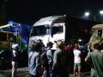 kecelakaan-karambol-di-jalur-pantura-semarang-rabu-28112018.jpg