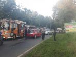 kecelakaan-karambol-di-mijen_20170619_105602.jpg