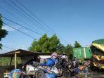 kecelakaan-karambol-di-tuban.jpg