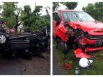 kecelakaan-karambol-terjadi-di-jalan-raya-sukoharjo-wonogiriselasa-112019-siang.jpg
