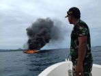 kecelakaan-kebakaran-perahu-kayu-aceh_20181217_100332.jpg
