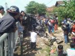 kecelakaan-kendal_20170820_150127.jpg