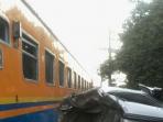 kecelakaan-kereta-api_20160309_200020.jpg