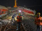 kecelakaan-kereta-di-india-654uihk.jpg