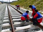kecelakaan-kereta-kerja-di-jalur-kereta-cepat-jakarta-bandung_20221219_175641.jpg