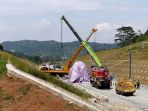 kecelakaan-kereta-kerja-di-jalur-kereta-cepat-jakarta-bandung_20221219_180303.jpg