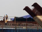 kecelakaan-kerja-sektor-konstruksi_20160128_192939.jpg