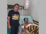 kecelakaan-kerja_20151119_150113.jpg