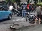 kecelakaan-lalu-lintas-antara-harley-davidson-vs-mazda-cx-5_20180121_170431.jpg